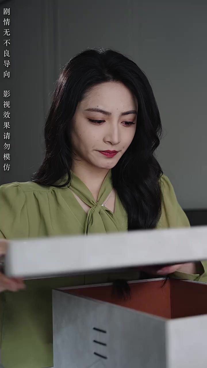 碎心之爱，难再缝补}