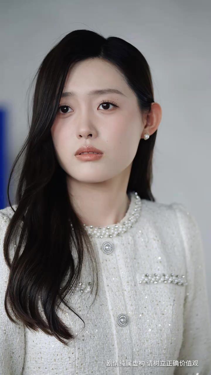 婚色已晚}