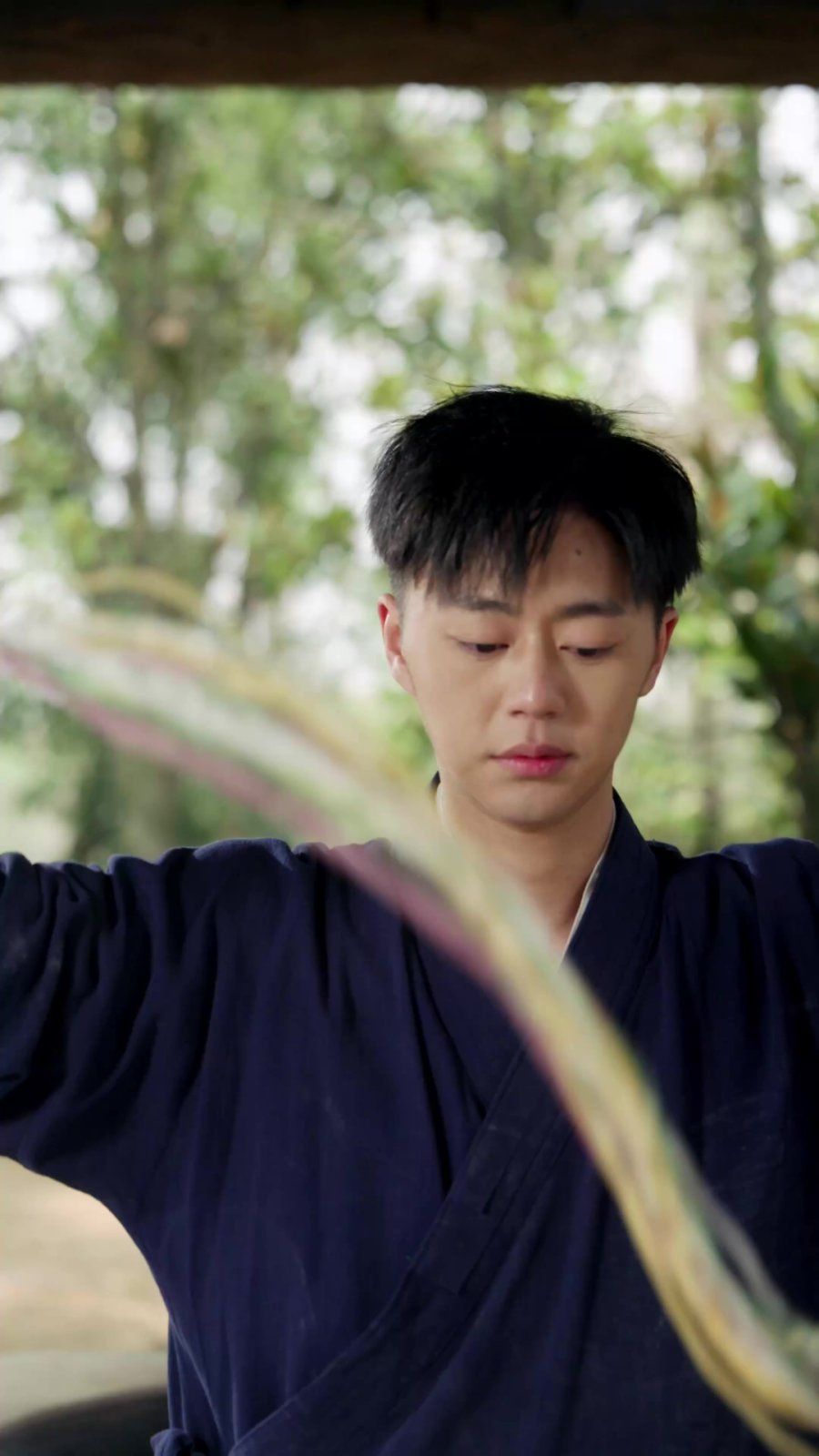 老婆我真是厨神}