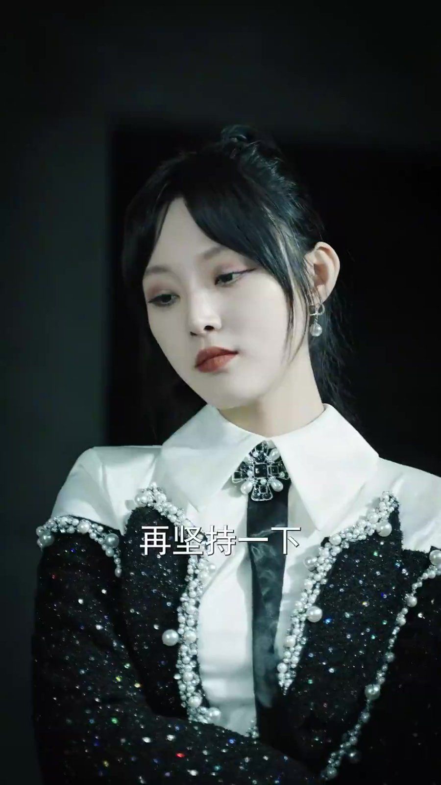 我和闺蜜反目成仇}