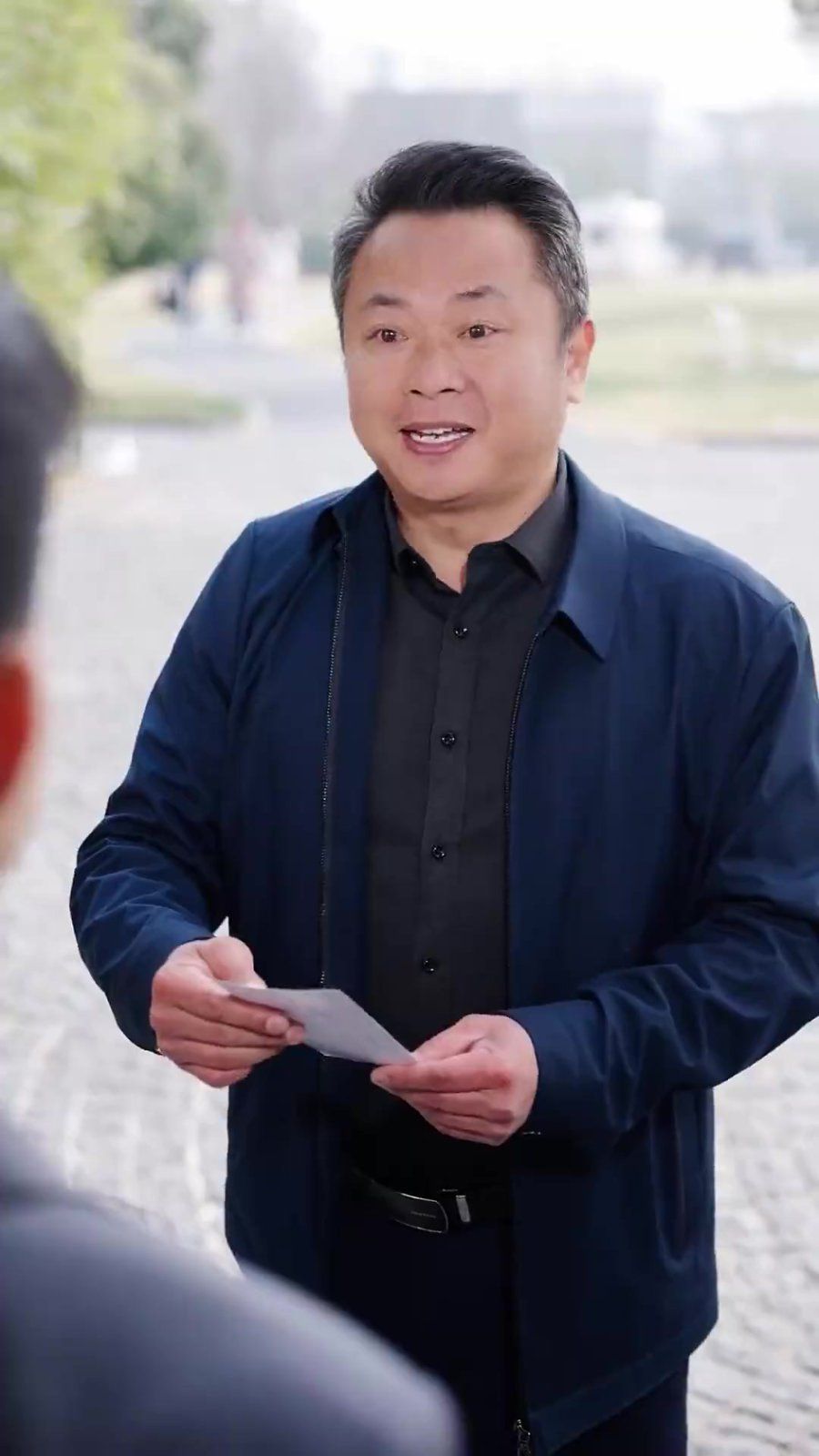 透视后揽尽天下至宝}