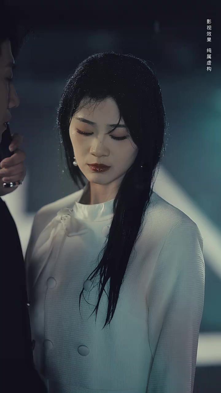 星光永不坠落}