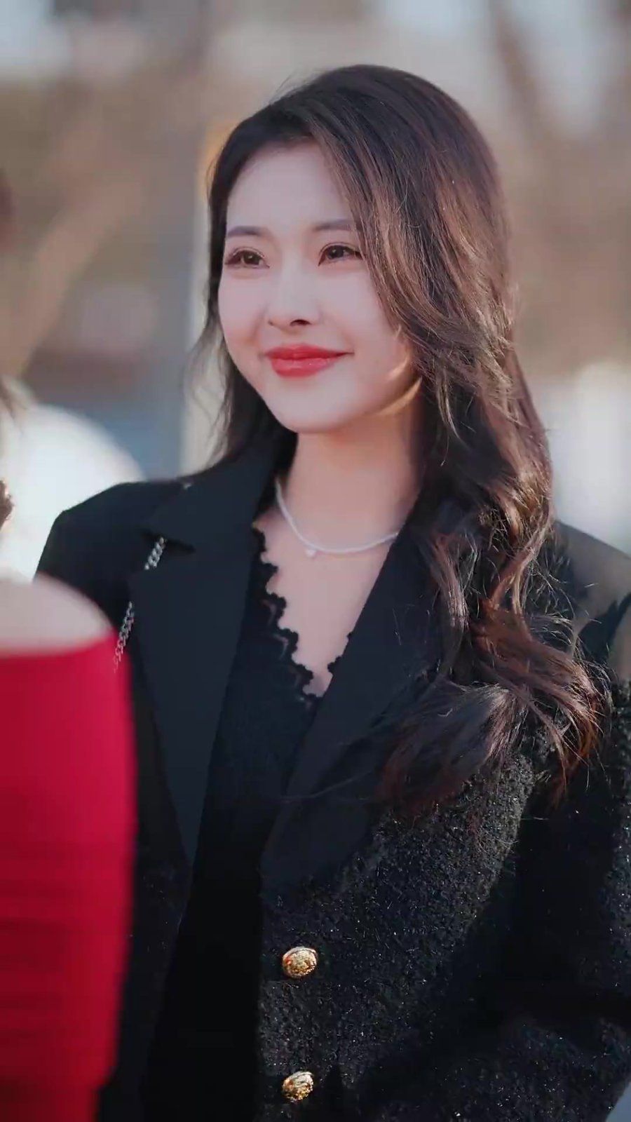 婚宠叶总对妻着迷（闪婚后叶总宠妻成魔）}