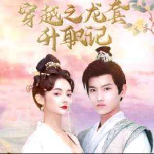 穿越之龙套升值记；穿越我娶了十个公主}