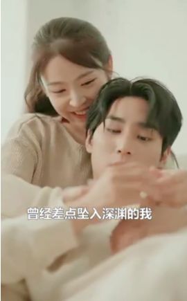 秘密复仇}