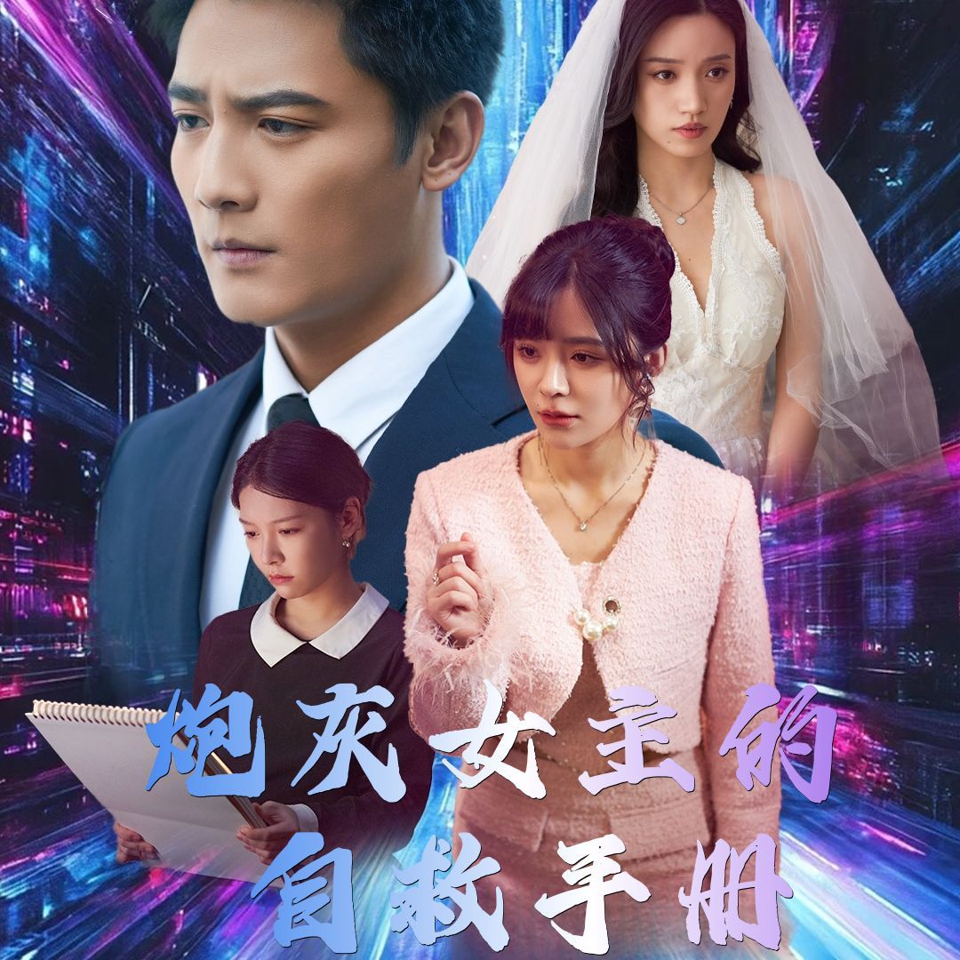 穿越者自救手册}