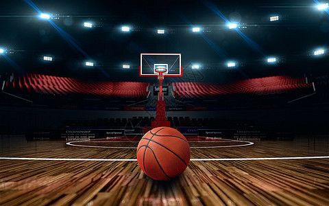 8月1日25-26赛季徽BA 阜阳VS铜陵