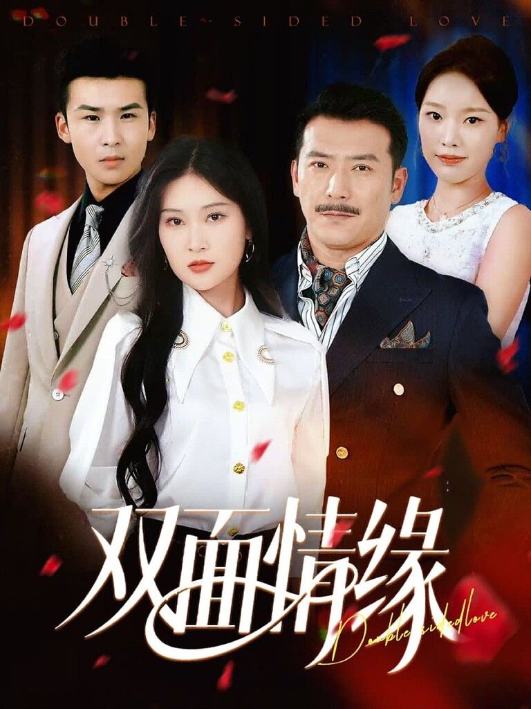 双面情缘}