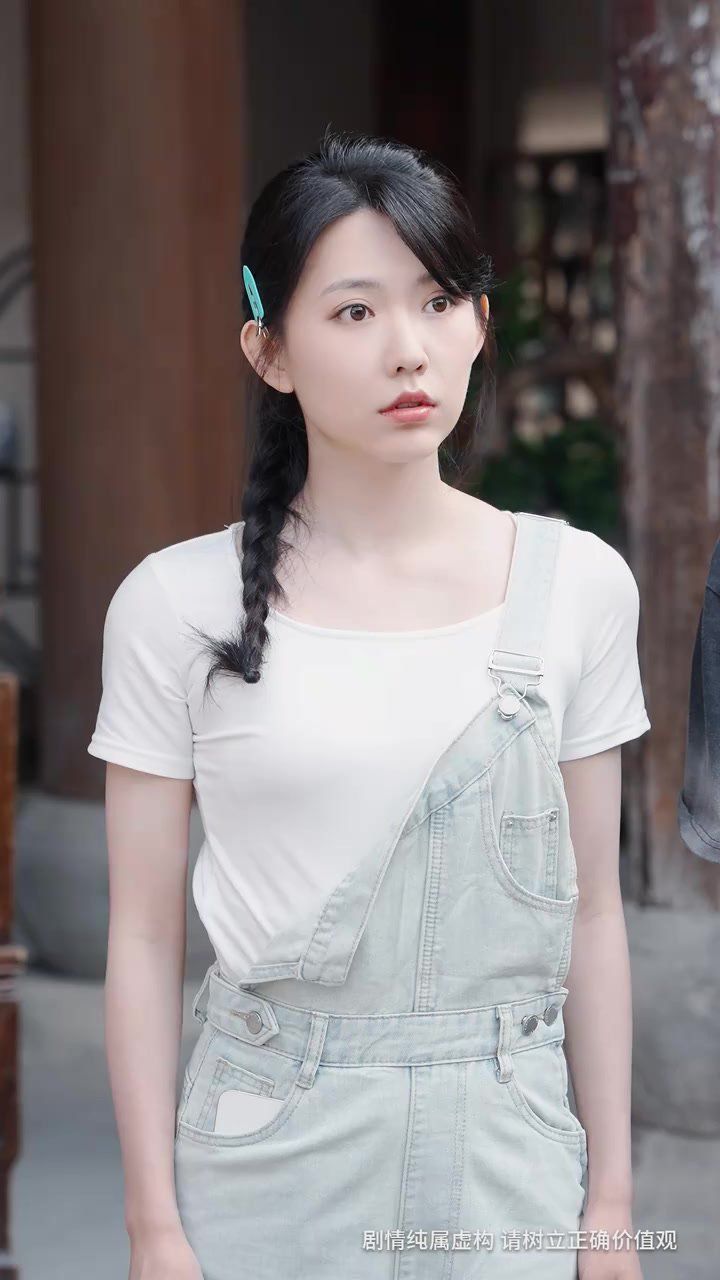 我家聚宝盆略胜一筹}