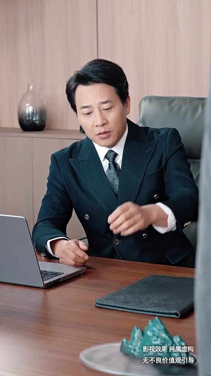 糖衣警报}
