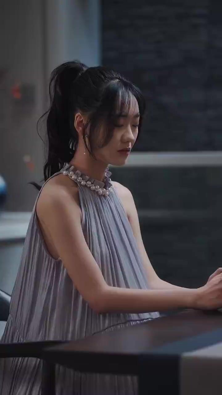 嘘这不能说}