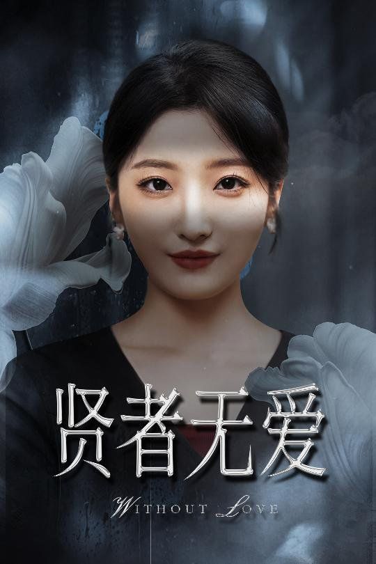 贤者无爱}