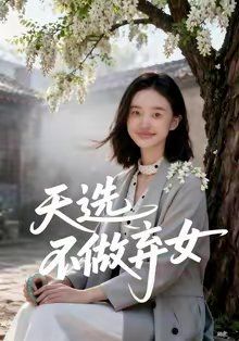 天选不做弃女}
